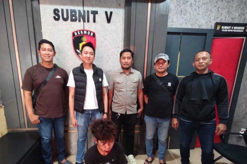 polisi-tangkap-pemuda-yang-setubuhi-anak-bawah-umur-di-penjaringan