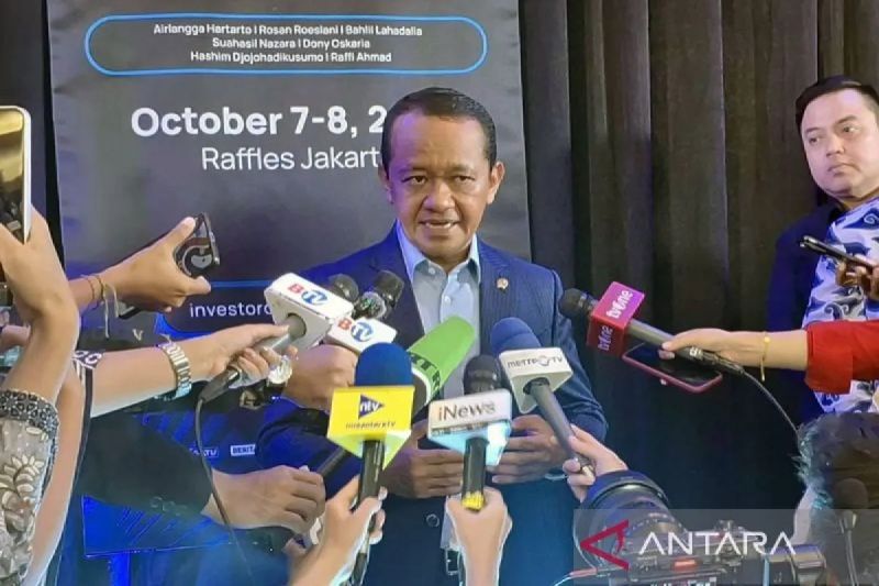 kemarin-moratorium-smelter-nikel-hingga-indonesia-tak-akan-kolaps