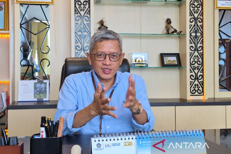 penyaluran-dana-transfer-untuk-papua-barat-daya-capai-rp389-triliun