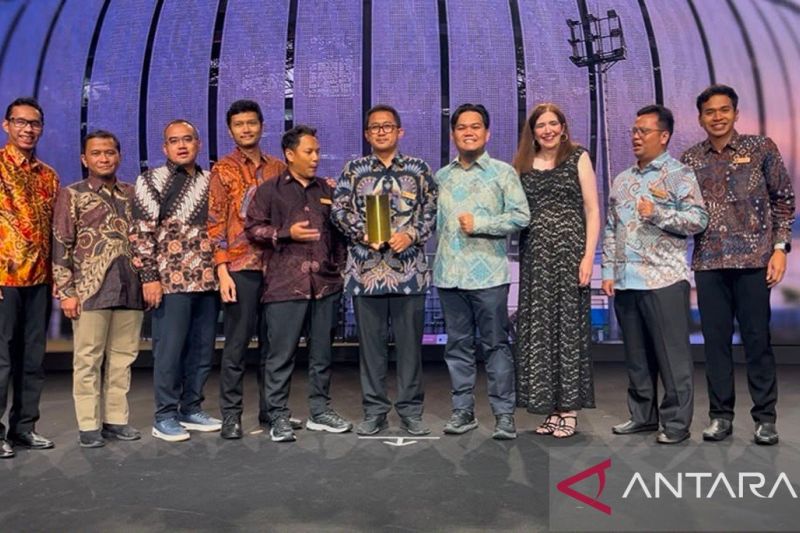 jakarta-international-stadium-raih-penghargaan-infrastruktur-dunia