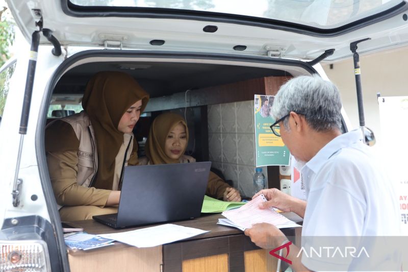 pontianak-bebaskan-sanksi-pbb-dan-berikan-diskon-pokok-pajak-50-persen