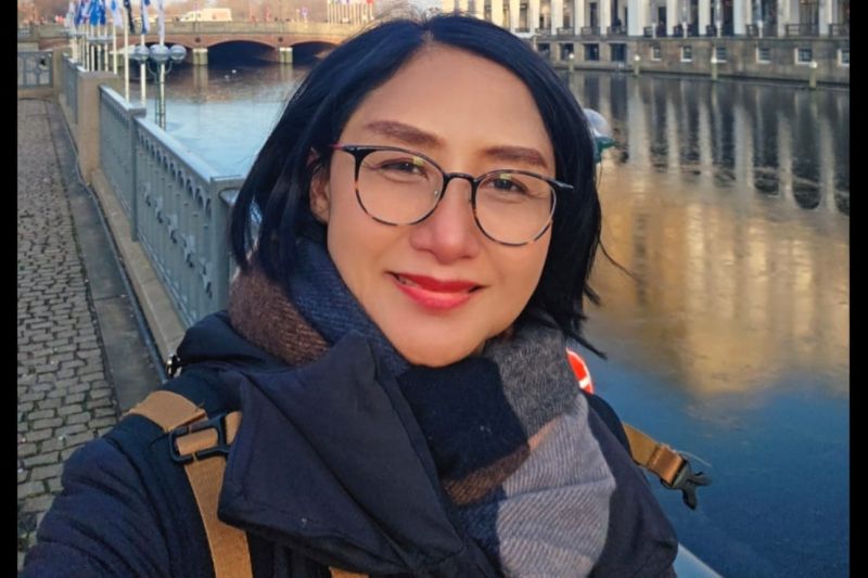pakar-transisi-energi-jadi-investasi-untuk-kurangi-kerentanan-ekonomi
