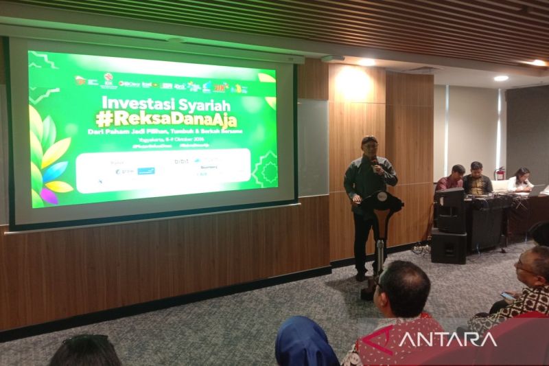 ojk-diy-sebut-jumlah-investor-reksa-dana-tumbuh-4016-persen
