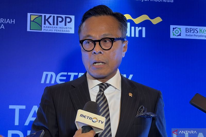 danantara-merger-kawasan-industri-pacu-investasi-ke-indonesia