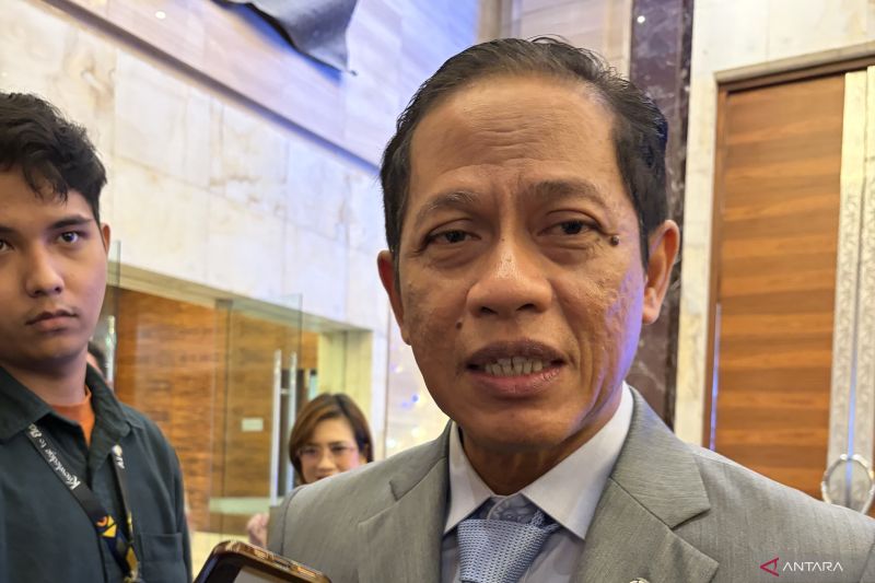 wamenko-pangan-bpgmn-strategi-tepat-dalam-penanggulangan-karhutla