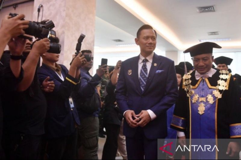 Kemenhub dan KAI Kaji Ulang Proyek Kereta Logistik di Kalimantan Timur