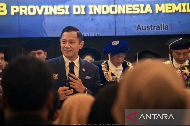 menko-ahy-sebut-proporsi-sdm-berbasis-stem-indonesia-masih-20-persen