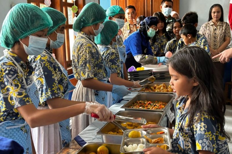 program-mbg-model-prasmanan-diuji-coba-di-kabupaten-jepara