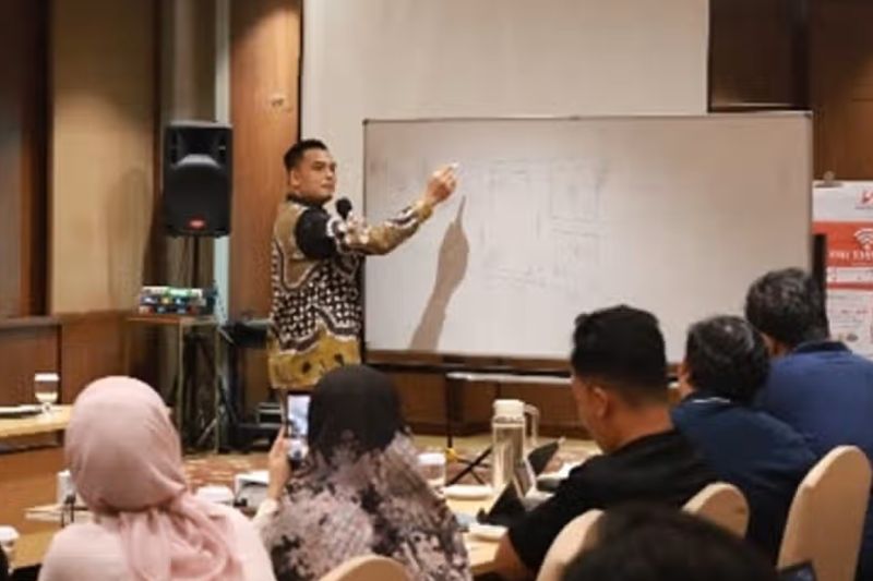 lpa2i-ipb-university-latih-30-startup-hitung-valuasi-bisnis