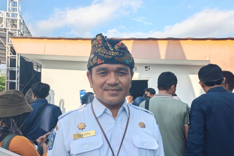 pemkot-mataram-optimistis-okupansi-hotel-bisa-di-atas-90-persen