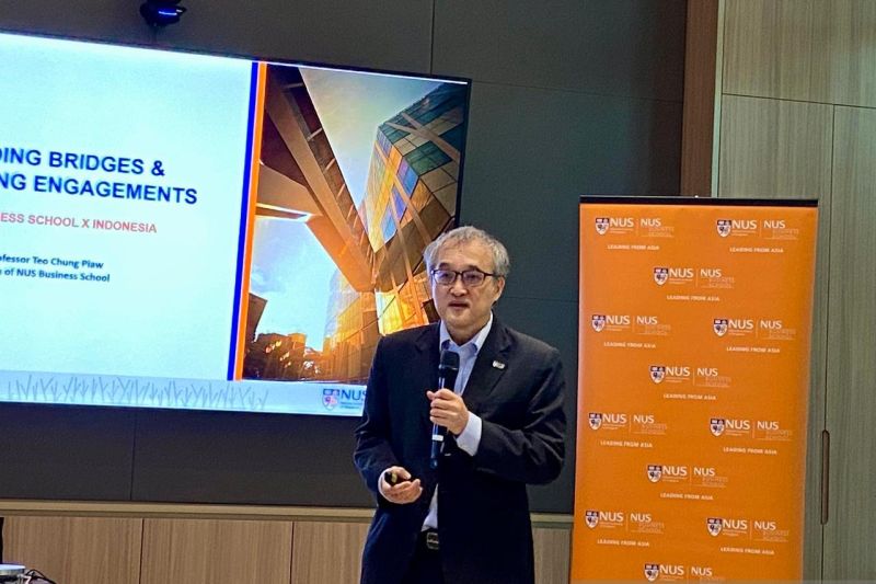 nus-business-school-integrasikan-ai-dalam-pendidikan-bisnis
