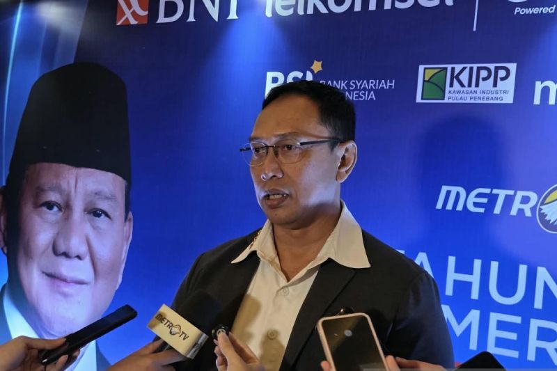 perum-bulog-mencatat-laba-rp26-triliun-hingga-september-2026
