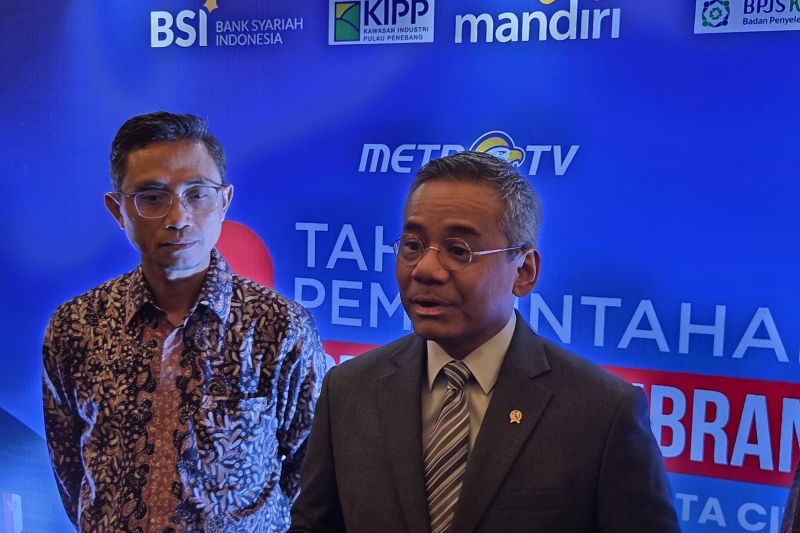 menkeu-konsumsi-perlu-tumbuh-tinggi-guna-kejar-pertumbuhan-6-persen