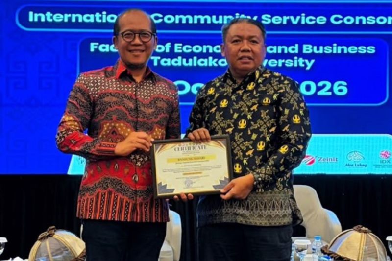 gapki-perlu-penguatan-industri-sawit-yang-produktif-dan-berkelanjutan
