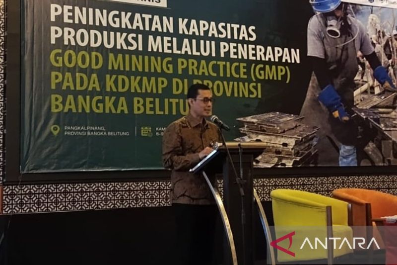 kemenkop-perbanyak-kdkmp-kelola-tambang-timah-di-babel