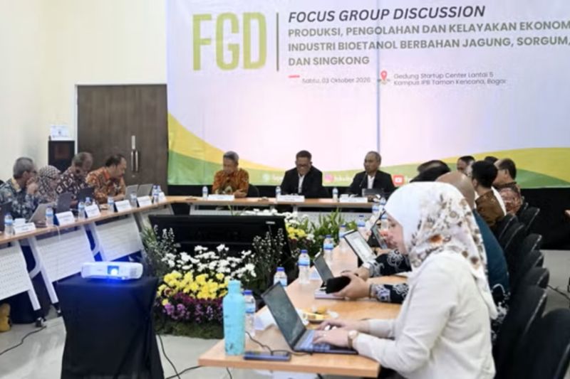 faperta-ipb-dukung-kajian-berbasis-kompetensi-pengembangan-bioethanol