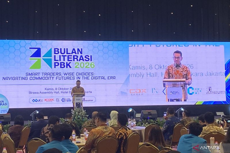 kemendag-catat-nilai-transaksi-emas-digital-melonjak-6411-persen
