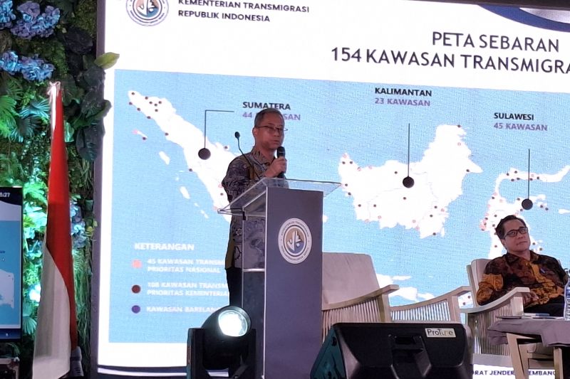 kementrans-bangun-50-rumah-transmigran-di-barelang-pada-2026