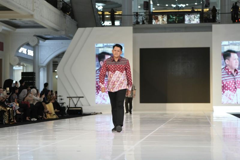 pemkab-sleman-selenggarakan-sleman-halal-fashion-dorong-ikm-naik-kelas