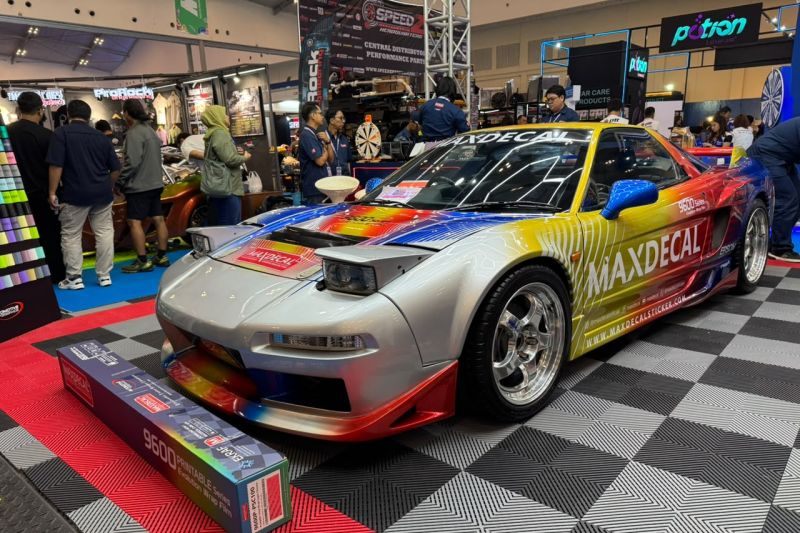 maxdecal-luncurkan-produk-terbaru-di-imx-2026