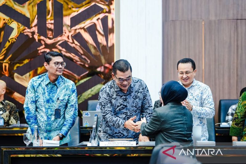 kemenekraf-kawal-revisi-uu-hak-cipta-untuk-perkuat-industri-kreatif
