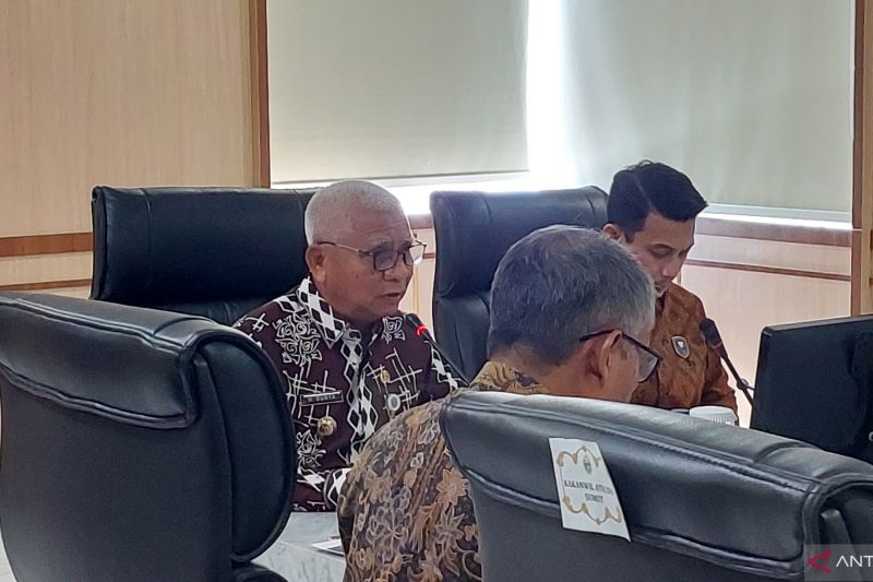 wagub-sumut-dorong-validasi-data-penerima-hunian-pascabencana