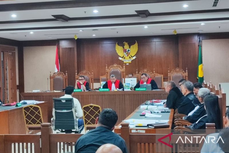 jpu-nyatakan-saksi-akui-ada-permintaan-uang-dalam-sidang-bangun-paulus