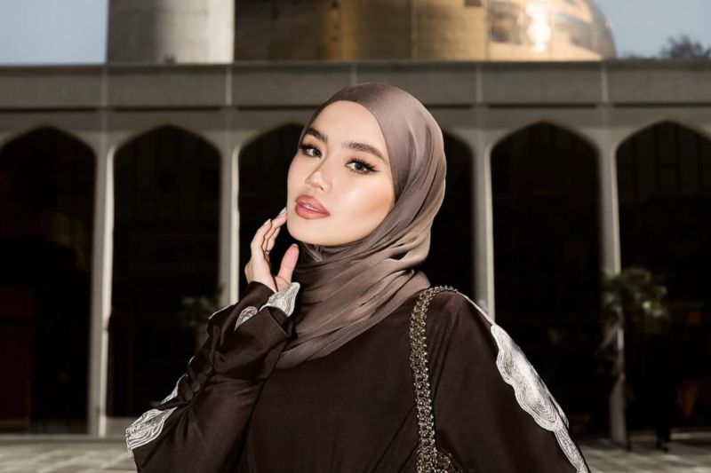 polisi-selidiki-kasus-pelecehan-pemengaruh-sashfir-di-toilet-senopati