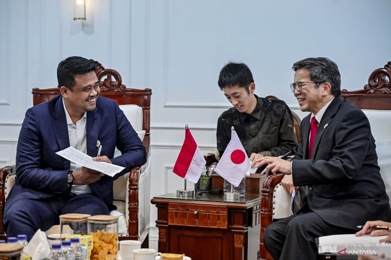 gubernur-sumut-tawarkan-peluang-kerja-sama-investasi-ke-jepang