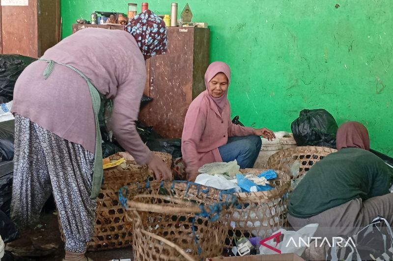 guwosari-merajut-ekonomi-sirkular-dari-tumpukan-sampah