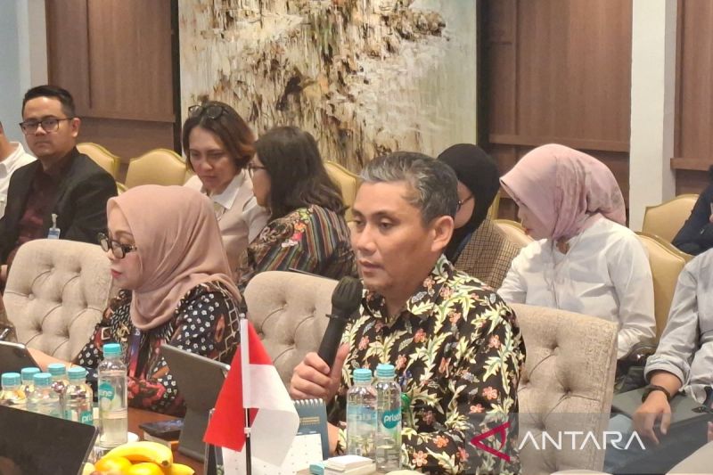 bp-tapera-catat-realisasi-flpp-capai-178211-unit-per-9-oktober-2026
