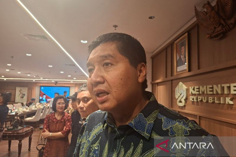 menteri-pkp-siapkan-dua-akad-massal-rumah-subsidi-pada-desember-2026