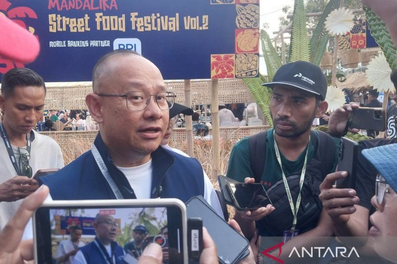 tiket-motogp-mandalika-2026-sudah-habis-terjual