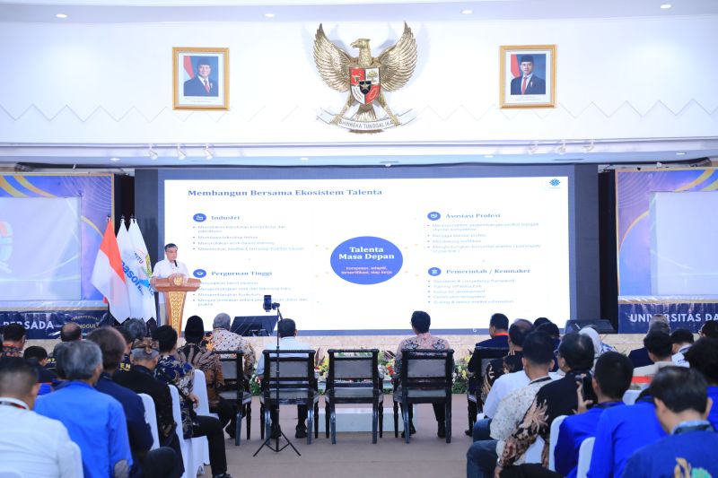 kemnaker-uji-coba-pelatihan-kompetensi-yang-terhubung-industri