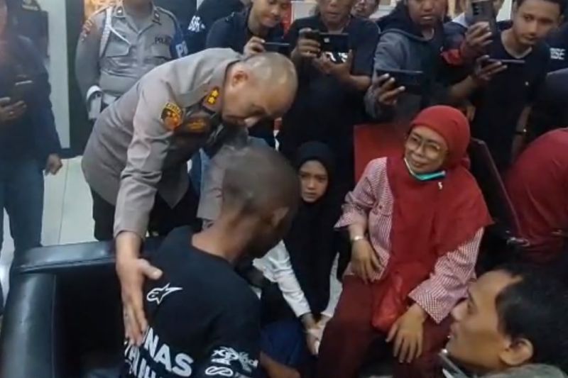 polisi-kejar-pelaku-tppo-modus-rekrutmen-anak-buah-kapal