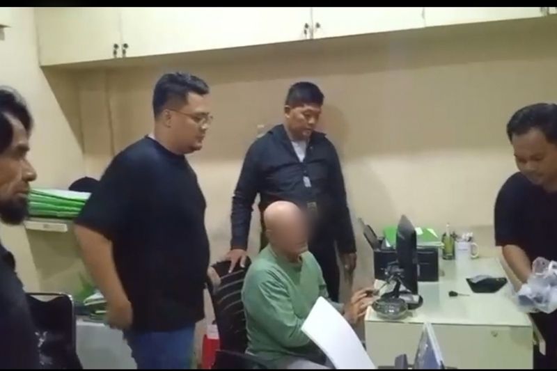 polisi-ringkus-pria-yang-terlibat-perkelahian-berujung-maut-di-jakbar
