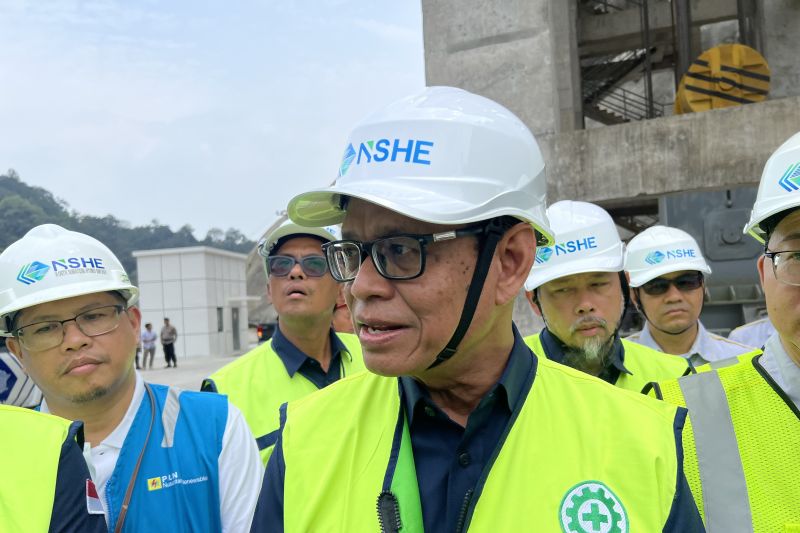 wamen-esdm-siapkan-plta-batang-toru-dukung-kelistrikan-nataru