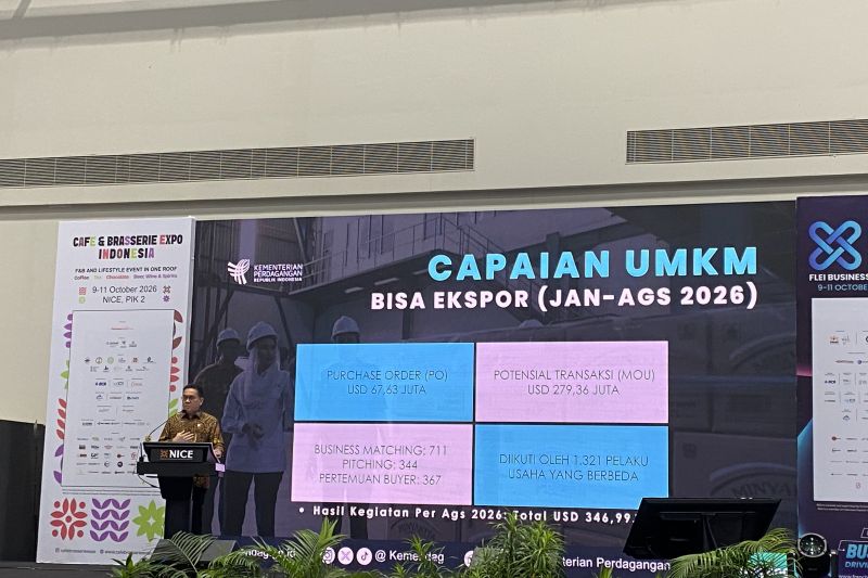 mendag-waralaba-lokal-bisa-jadi-pilihan-usaha-anak-muda