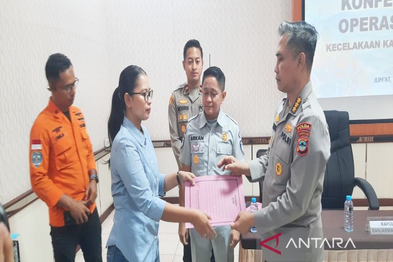 jasa-raharja-bayarkan-santunan-69-korban-kapal-virgo-rp46-miliar