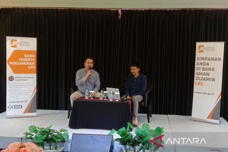 lps-bayarkan-klaim-jaminan-rp5851-miliar-dari-tiga-bprbprs-di-diy