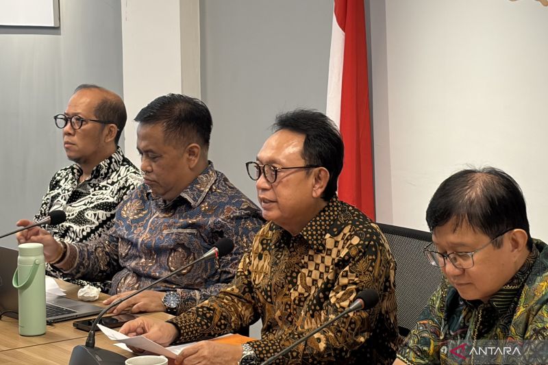 gapki-catat-peningkatan-konsumsi-dan-ekspor-minyak-sawit-pada-agustus
