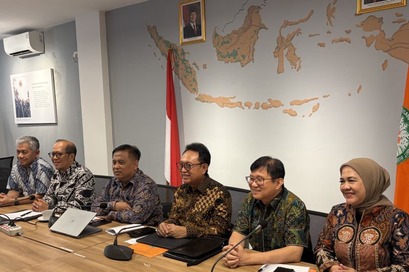gapki-usung-peran-sawit-bagi-ketahanan-ekonomi-dalam-ipoc-2026