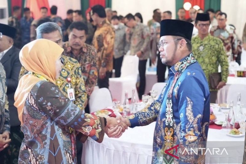pemprov-kaltim-buka-kolaborasi-bank-jatim-bankaltimtara