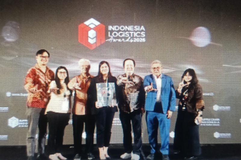 linc-raih-warehouse-provider-of-the-year-dalam-ajang-ila-2026