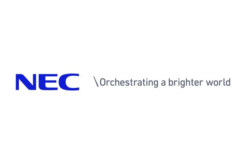 AIRA Factoring Catat Nilai Pembiayaan Rantai Pasok Digital Lebih dari THB 1 Miliar Berkat Dukungan NEC Thailand
