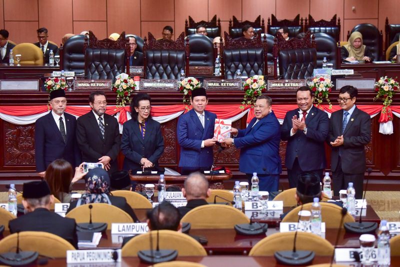 bpk-ungkap-masalah-pengelolaan-keuangan-negara-senilai-rp4928-triliun
