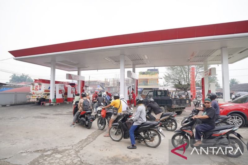 pertamina-perpanjang-sistem-ganjil-genap-pembelian-bbm-di-spbu-sintang