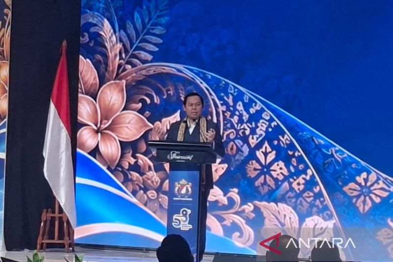 ketua-dpd-ri-sebut-ruu-kadin-indonesia-akan-segera-diselesaikan