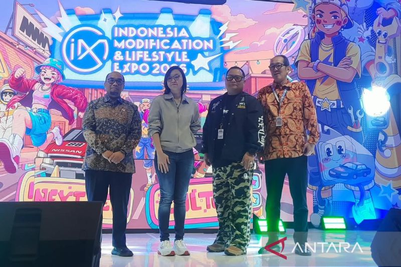 imx-2026-resmi-dibuka-gaungkan-eksistensi-modifikasi-tanah-air