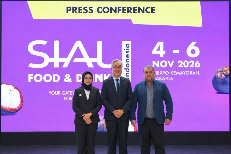 sial-indonesia-2026-siap-buka-peluang-pasar-global-bagi-industri-mamin